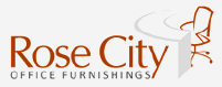 Wherever you are in your furniture process the Rose City team is ready to work with you! 