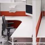 Modern Office Furniture Update the look and feel of your office