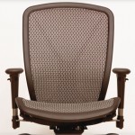 New and Used Ergonomic Task Chairs Office Chairs from Herman Miller, Allseating, Maxon, AIS and More