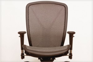 Wherever you are in your furniture process the Rose City team is ready to work with you!