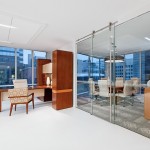Conference Room Furniture Custom Furniture to Stand Out from your Competition