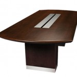 All Shapes and Sizes of Conference Tables Conference Tables with Data and Electrical Capability