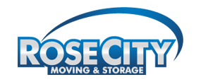 Rose City Moving & Storage